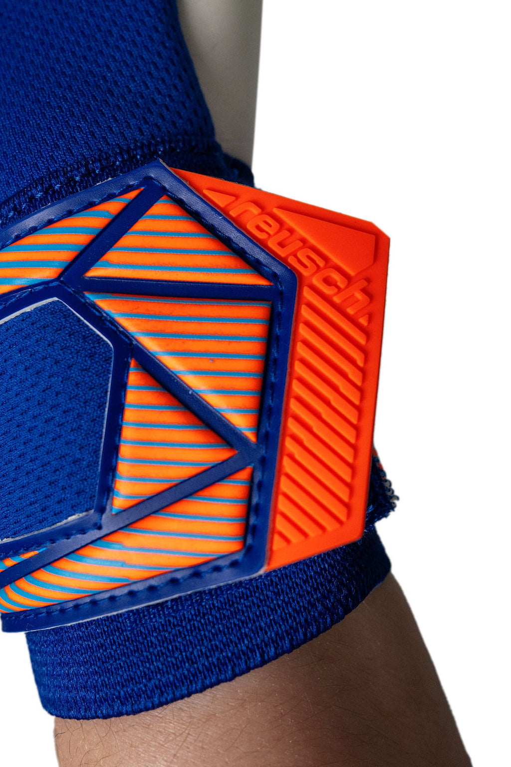 GUANTI ATTRAKT FREEGEL ADVANCE