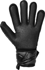 ATTRAKT RESIST JUNIOR