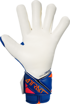 ATTRAKT GOLD X GUARDIAN