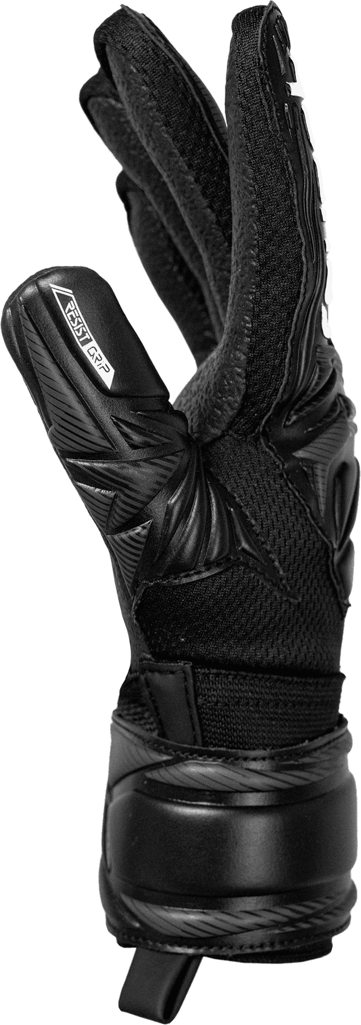 ATTRAKT RESIST JUNIOR