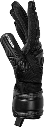 ATTRAKT RESIST JUNIOR