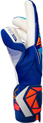 ATTRAKT GOLD X GUARDIAN