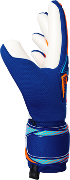 GUANTI ATTRAKT FREEGEL ADVANCE