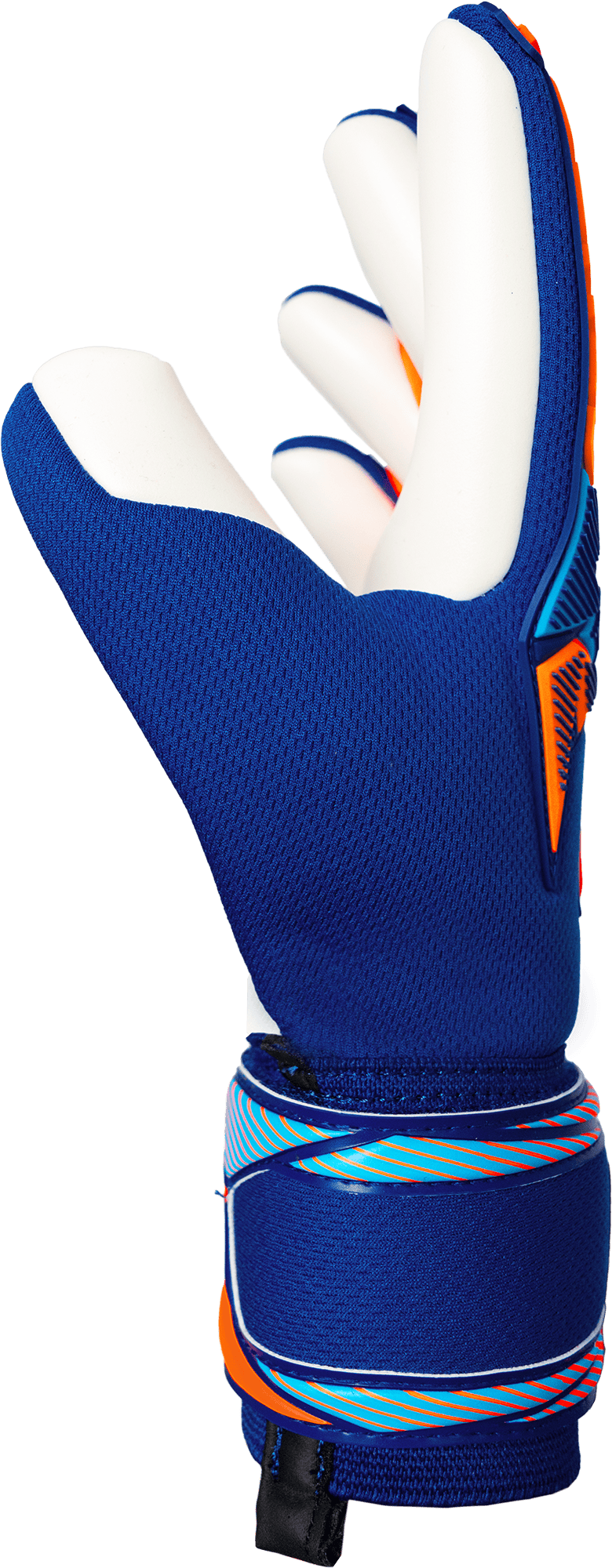 GUANTI ATTRAKT FREEGEL ADVANCE