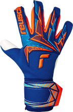 GUANTI ATTRAKT FREEGEL ADVANCE