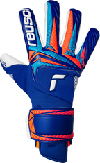 ATTRAKT GOLD X GUARDIAN