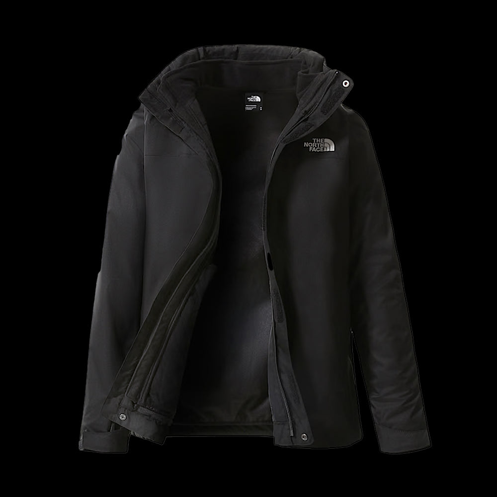 EVOLVE II TRI JACKET M