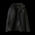 EVOLVE II TRI JACKET M