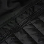 GIACCA CARTOMON TRI M