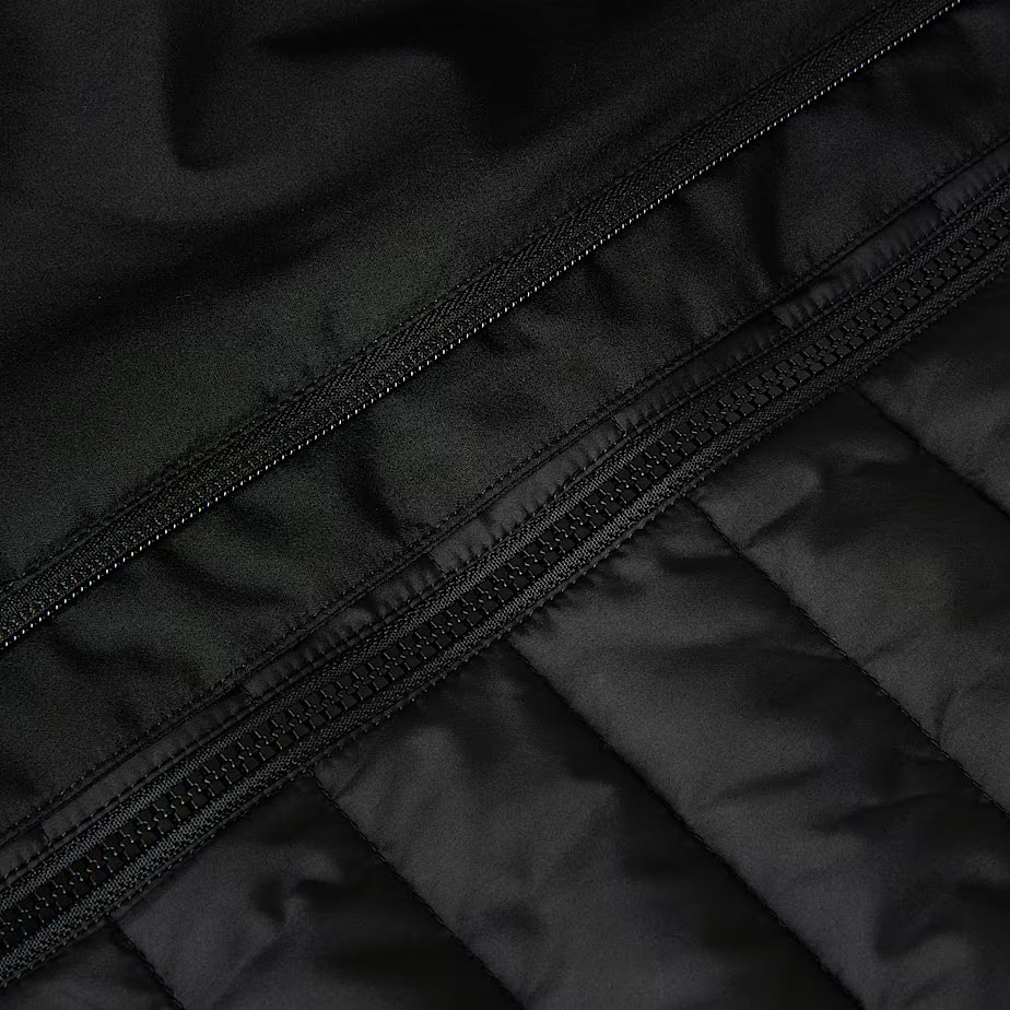 GIACCA CARTOMON TRI M