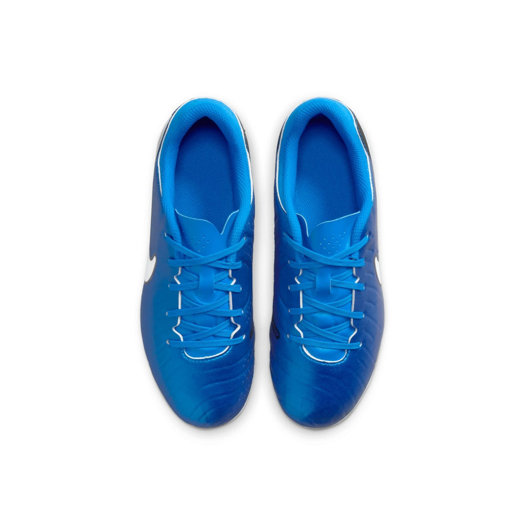 TIEMPO LEGEND 10 ACADEMY FG/MG JUNIOR