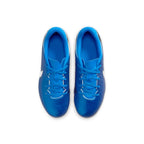 TIEMPO LEGEND 10 ACADEMY FG/MG JUNIOR