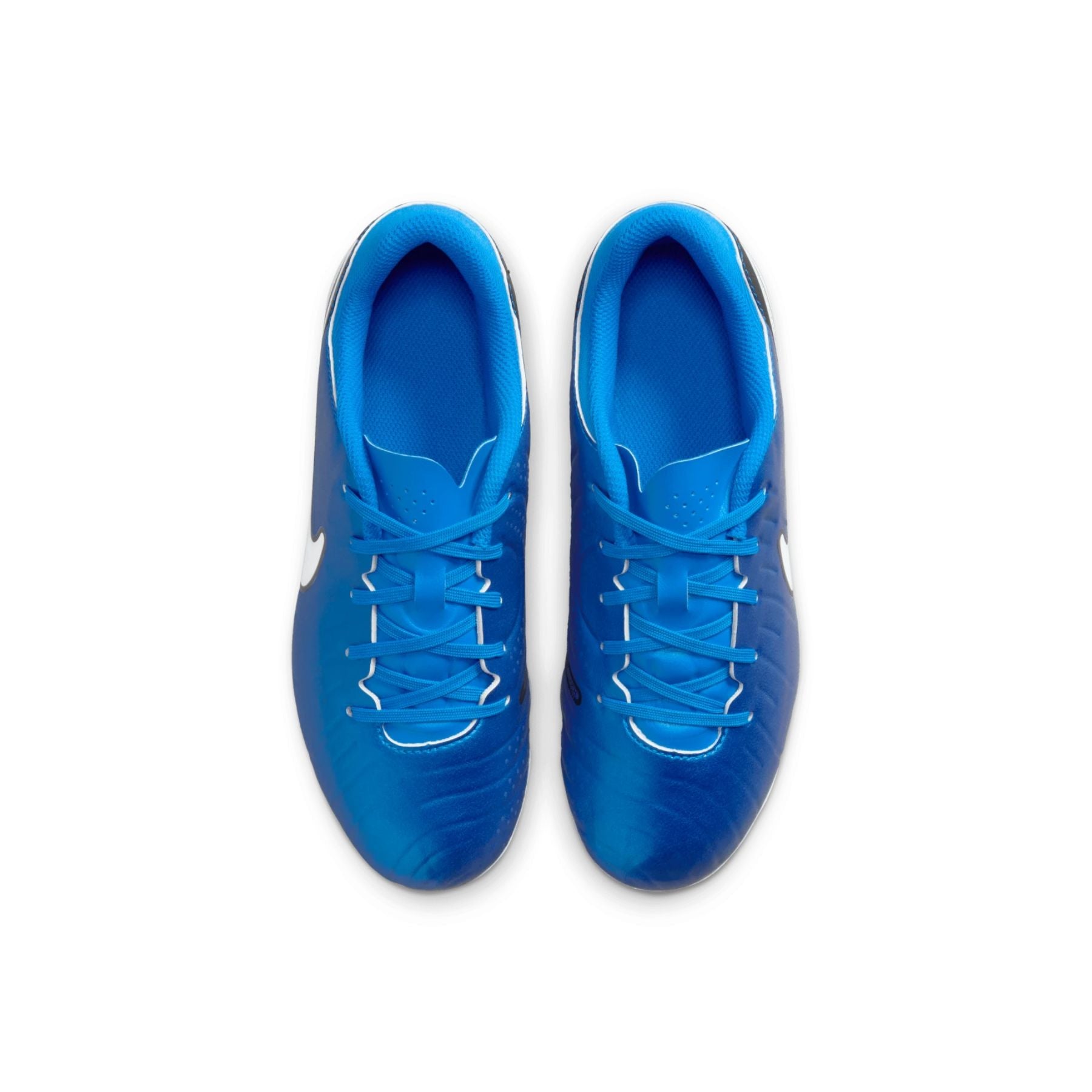 TIEMPO LEGEND 10 ACADEMY FG/MG JUNIOR