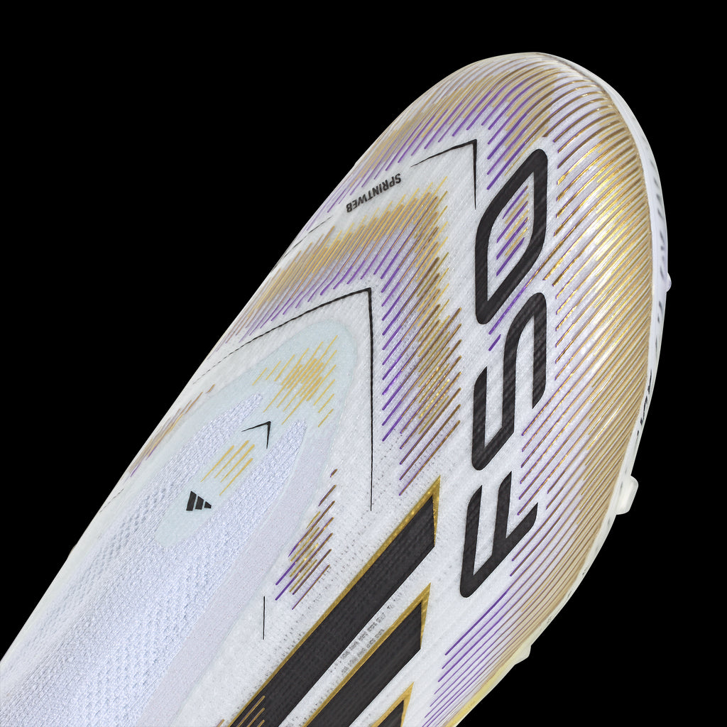 F50 ELITE LL FG JUNIOR