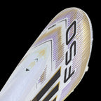 F50 ELITE LL FG JUNIOR