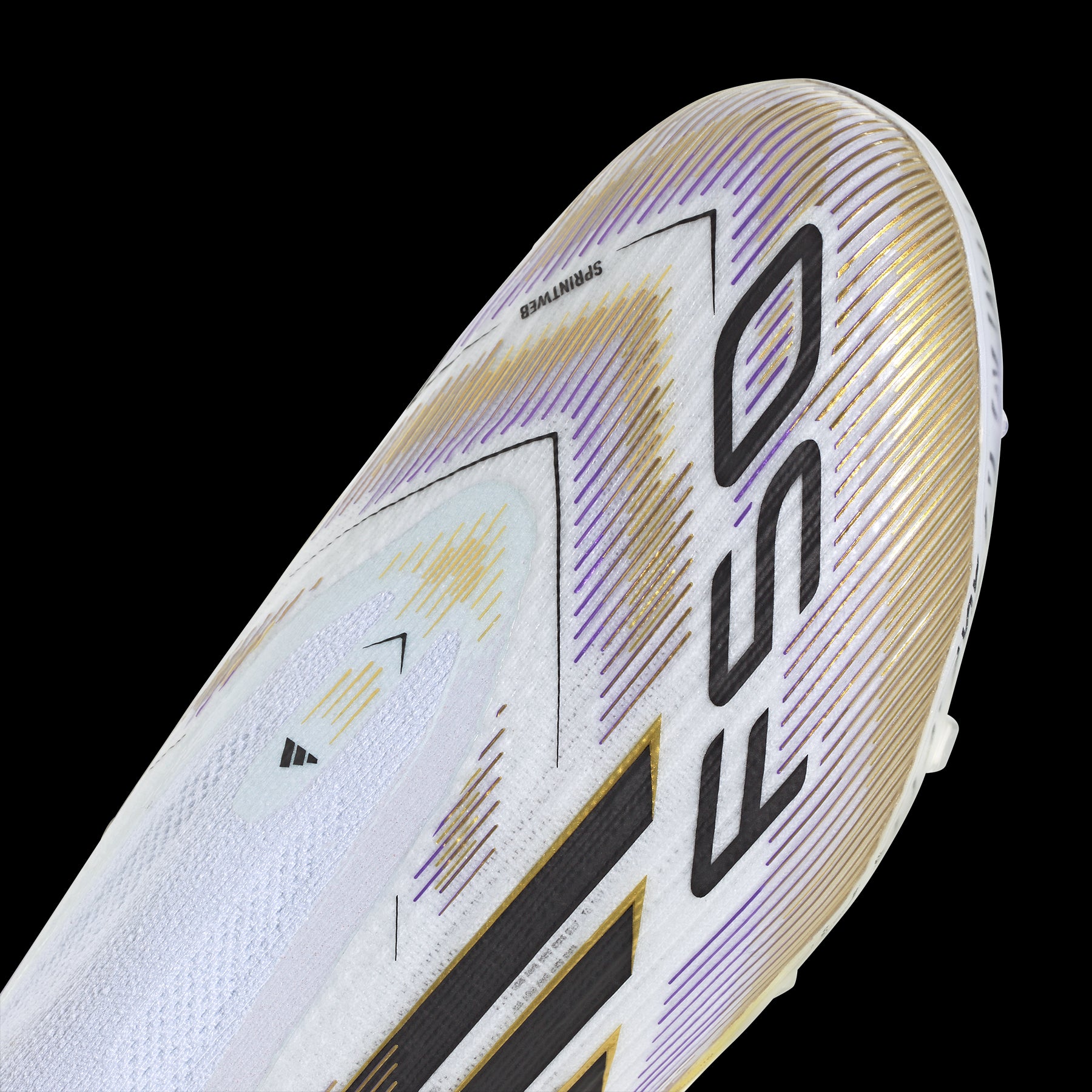 F50 ELITE LL FG JUNIOR