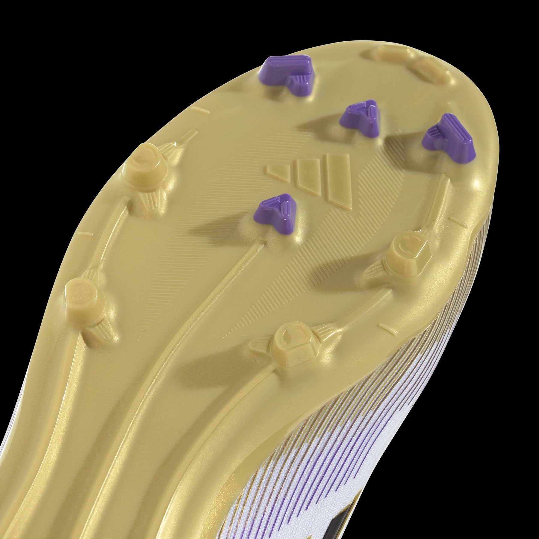 F50 LEAGUE FG MG MID 3 JUNIOR