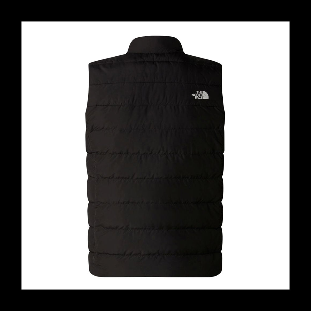 ACONCAGUA 3 VEST M
