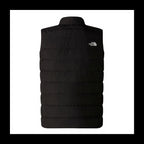 ACONCAGUA 3 VEST M