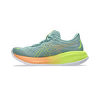 GEL CUMULUS 26 PARIS W