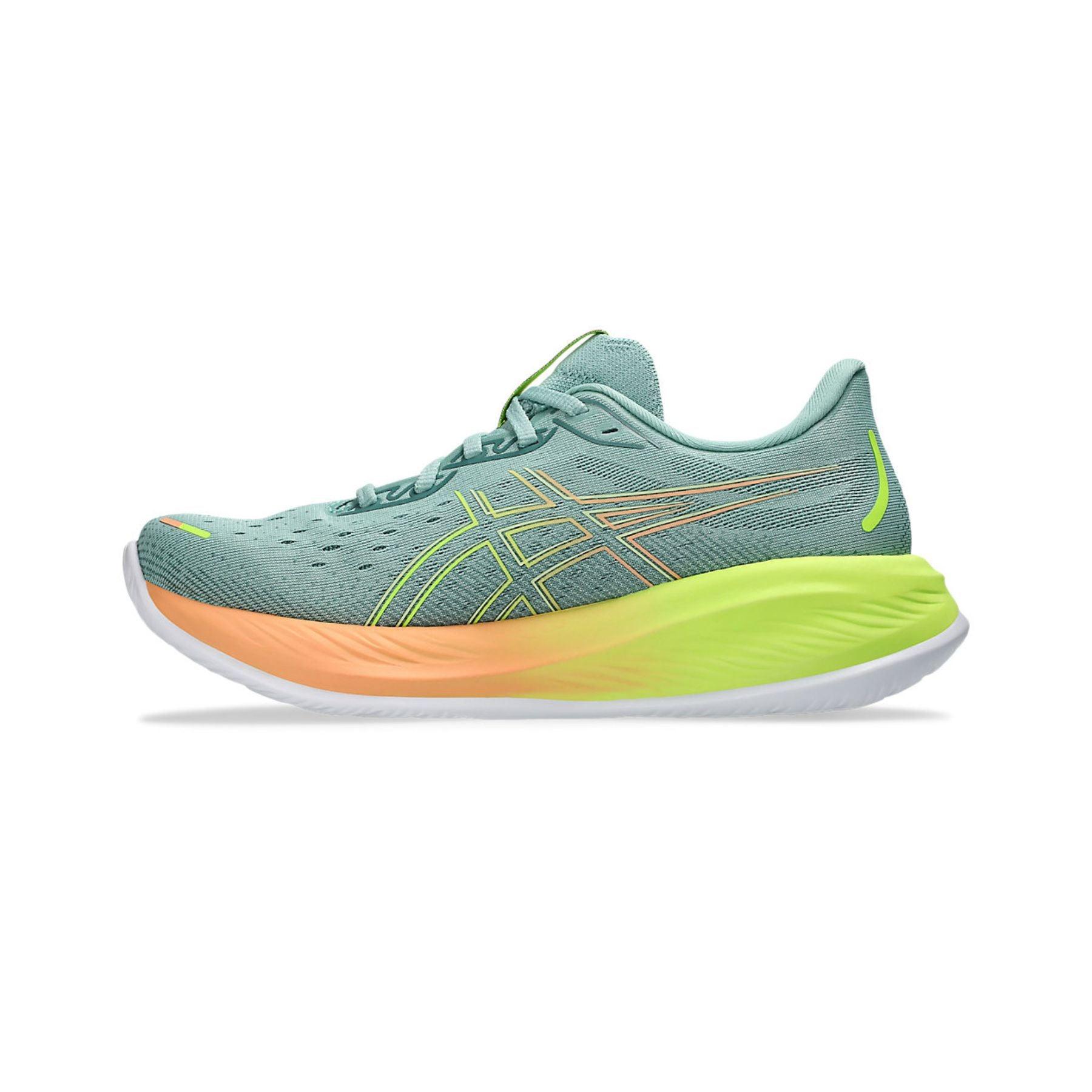 GEL CUMULUS 26 PARIS W