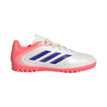 COPA PURE III CLUB TF JUNIOR