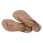 HAVAIANAS LUNA