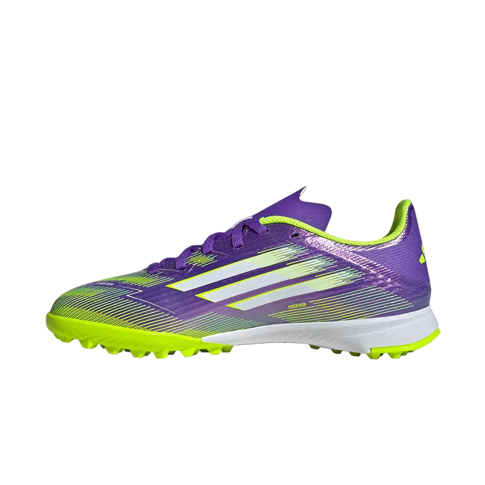 F50 LEAGUE TF JUNIOR