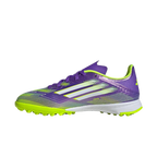 F50 LEAGUE TF JUNIOR