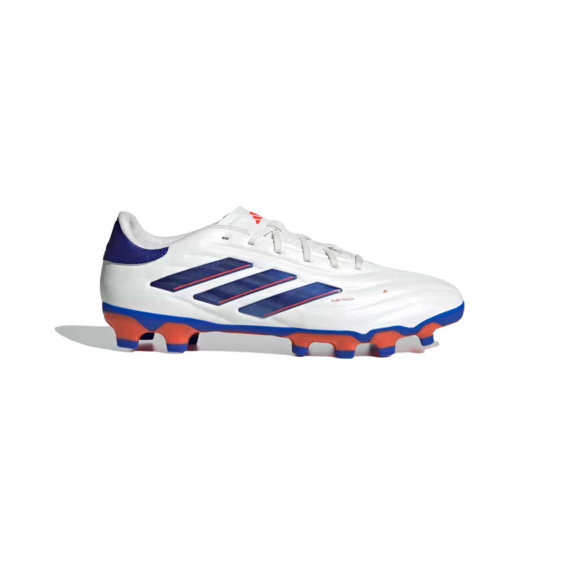 COPA PURE 2 PRO MG