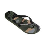 HAVAIANAS TOP CAMU