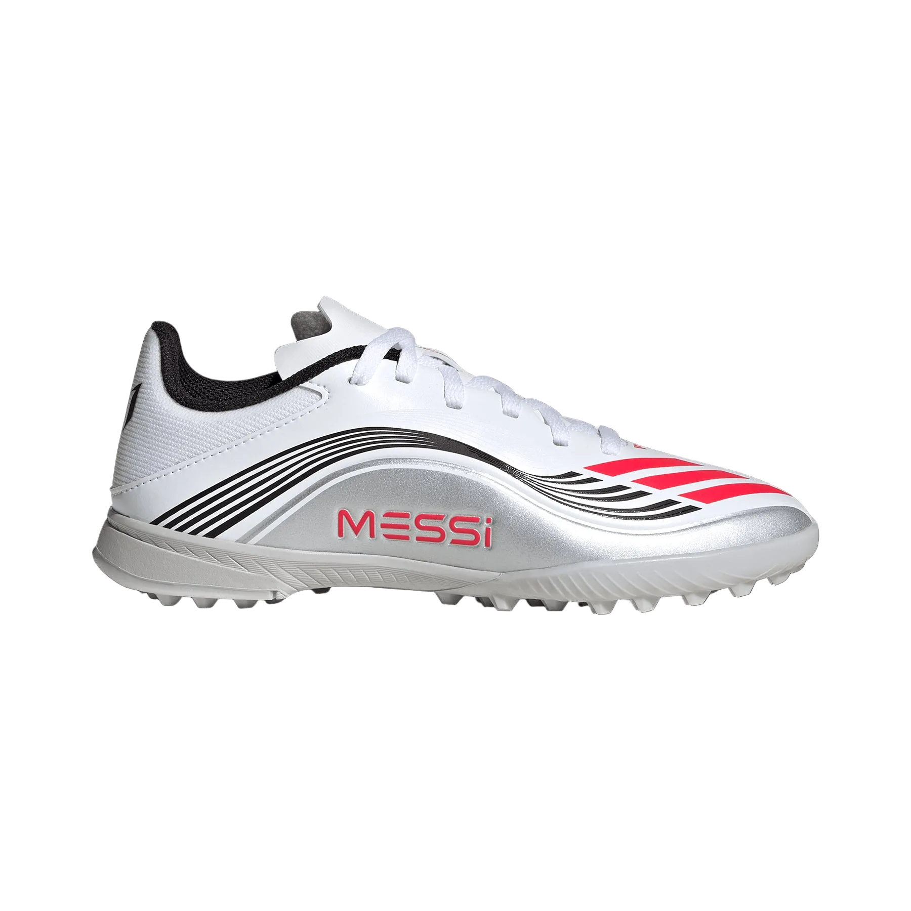 F50 MESSI LEAGUE TF JUNIOR