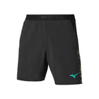 MUG 8 IN AMPLIFY SHORT