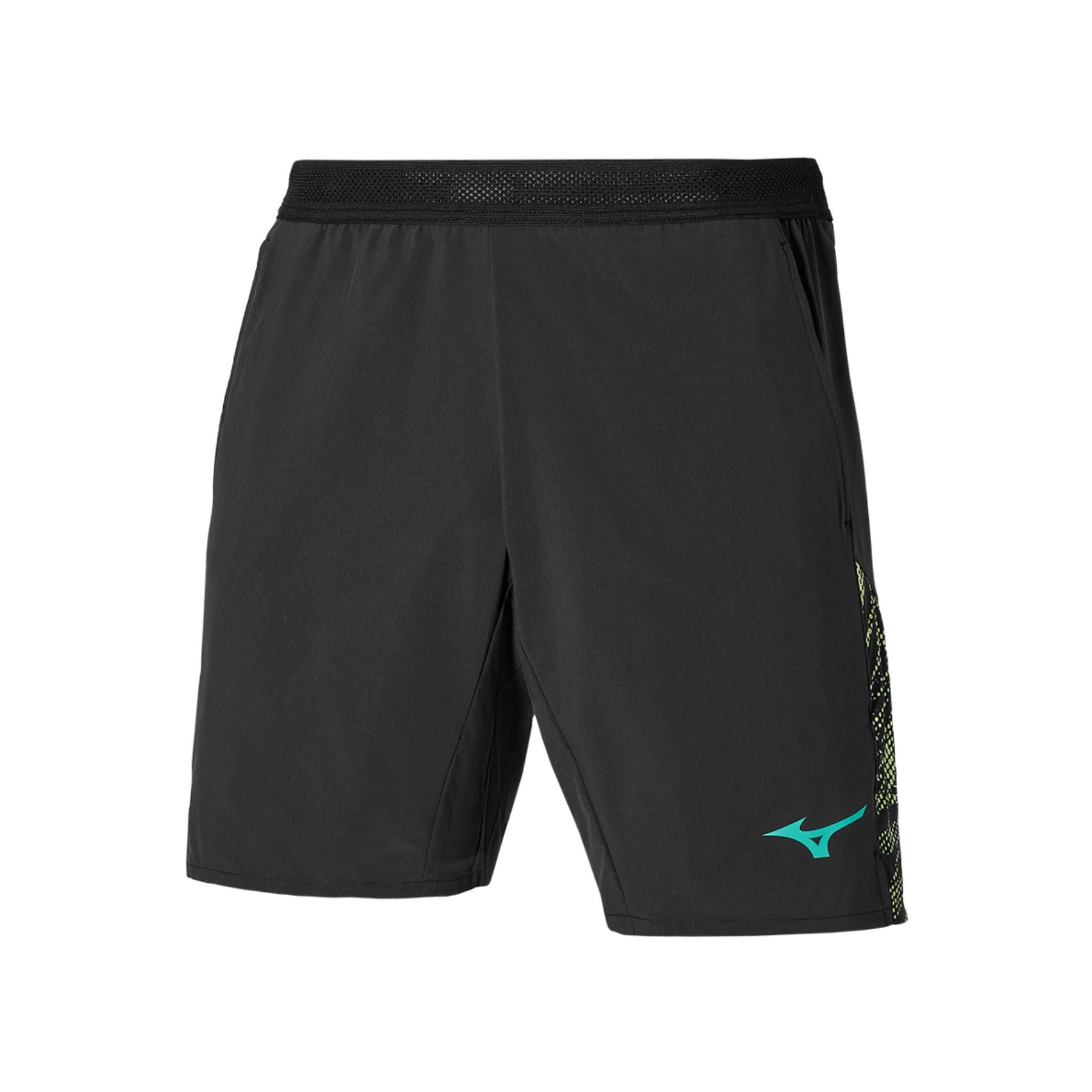 MUG 8 IN AMPLIFY SHORT