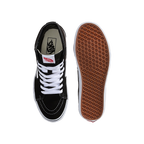 VANS SK8-HI
