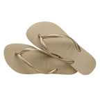 HAVAIANAS SLIM