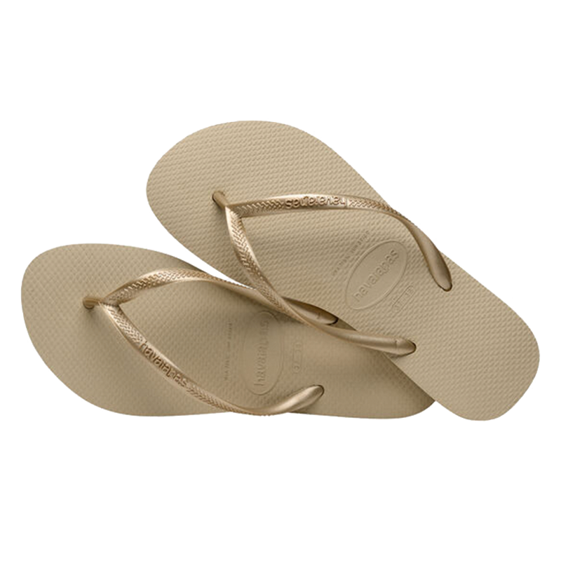 HAVAIANAS SLIM