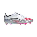 F50 MESSI ELITE FG