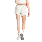 SHORT ESSENTIAL W