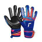 ATTRAKT INFINITY EVOLUTION NC