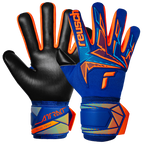 ATTRAKT FREEGEL DUO NC