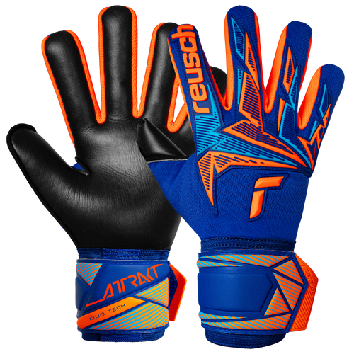 ATTRAKT FREEGEL DUO NC