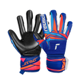 GUANTI ATTRAKT INFINITY EVOLUTION NC JUNIOR