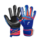 GUANTI ATTRAKT INFINITY EVOLUTION NC JUNIOR