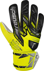 ATTRAKT SOLID JUNIOR