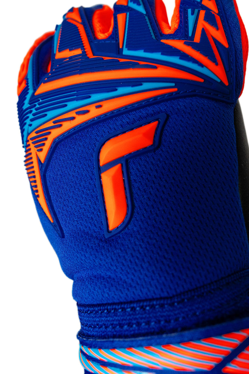 ATTRAKT FREEGEL DUO NC