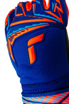 ATTRAKT FREEGEL DUO NC