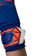 GUANTI ATTRAKT INFINITY EVOLUTION NC JUNIOR