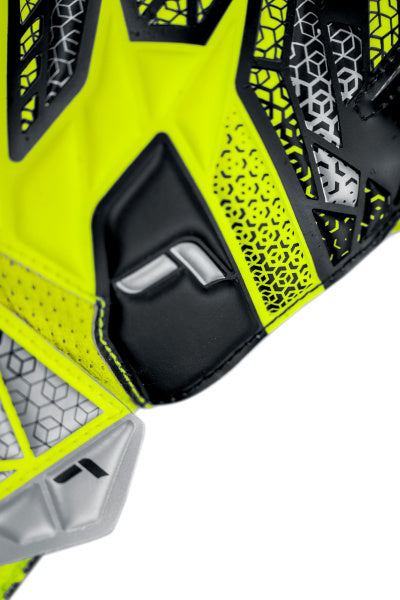 ATTRAKT SOLID JUNIOR