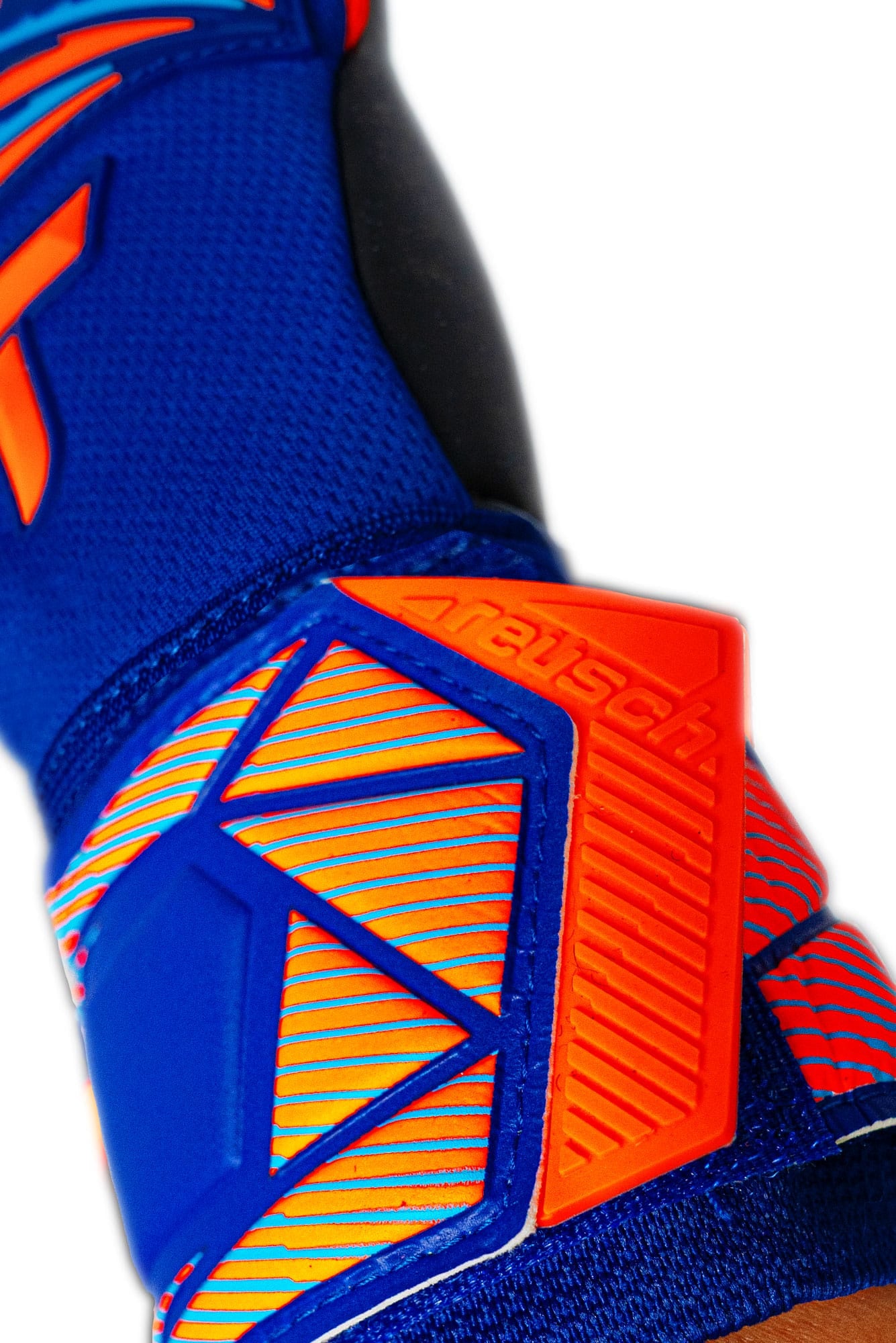 ATTRAKT FREEGEL DUO NC